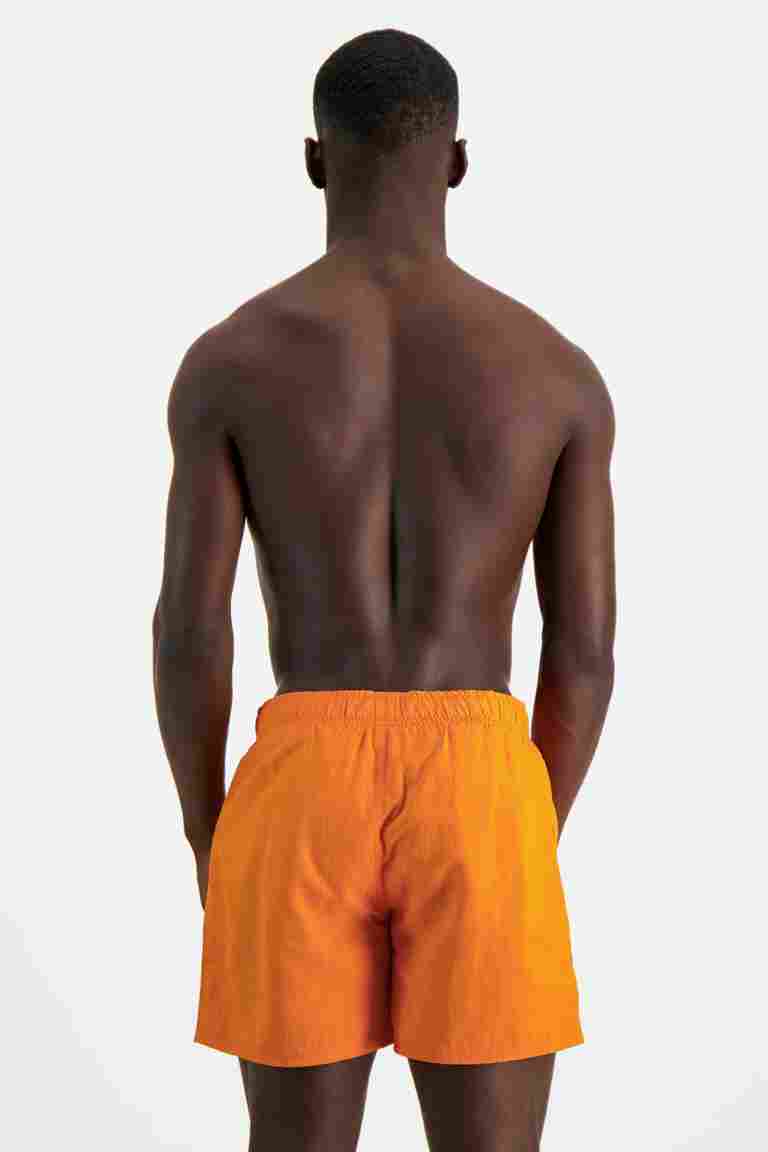 BEACH MOUNTAIN costume da bagno uomo