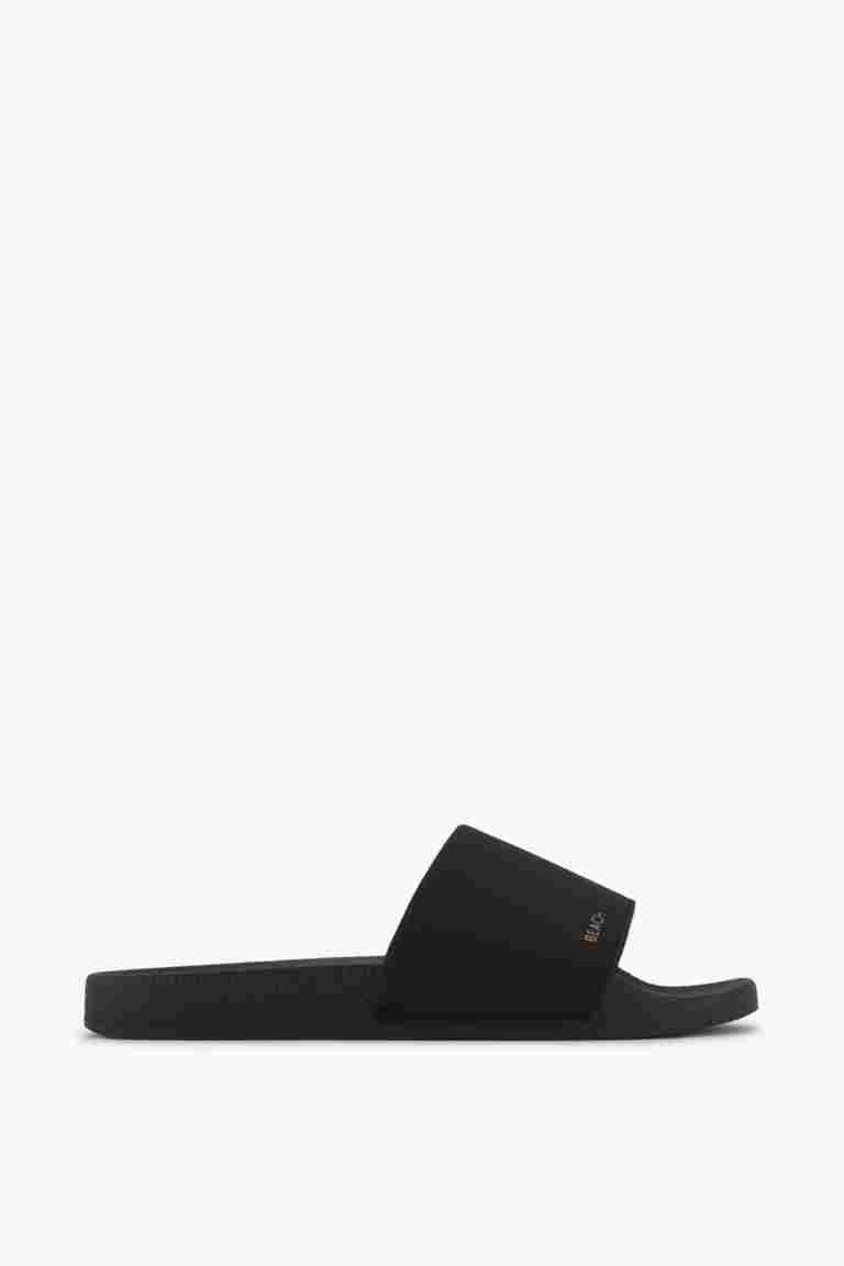 BEACH MOUNTAIN DLX slipper uomo