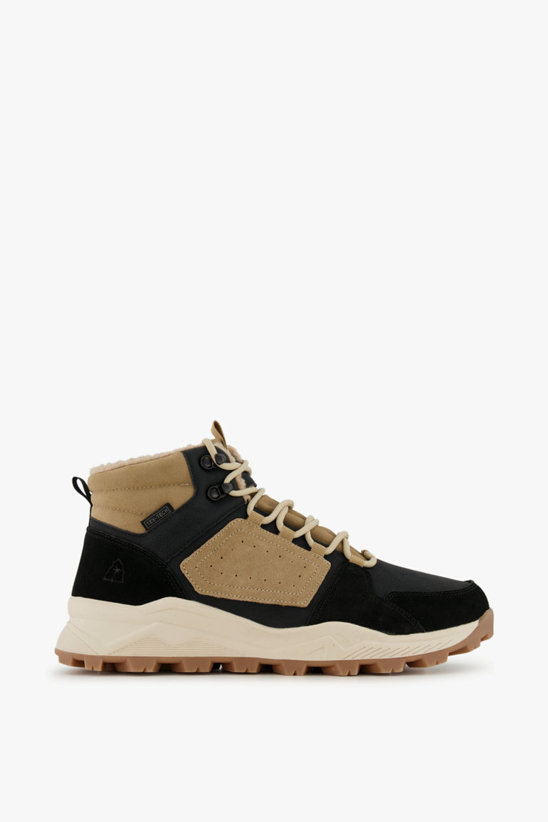 Adidas terrex discount homme pas cher