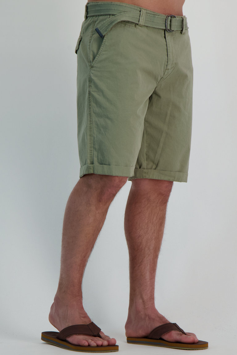 BEACH MOUNTAIN Herren Short in beige kaufen ochsnersport.ch
