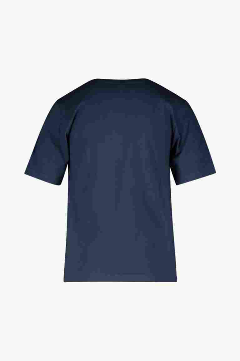 BEACH MOUNTAIN Kinder T-Shirt