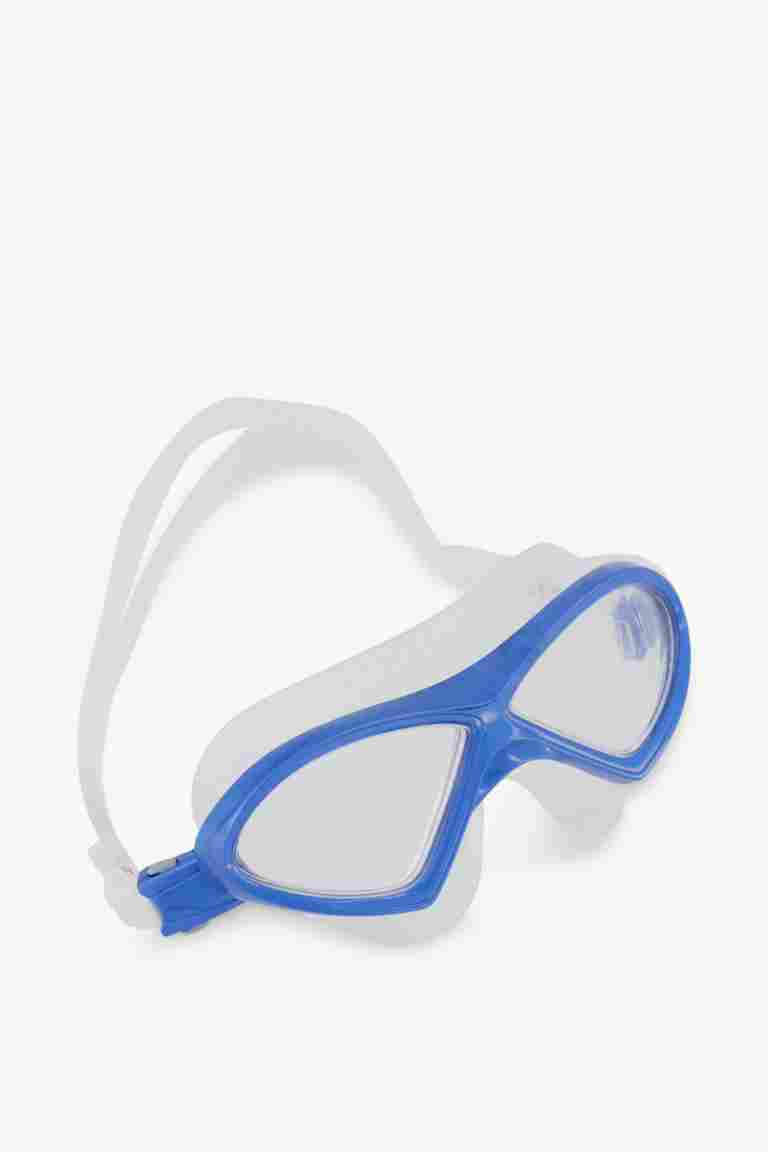 BEACH MOUNTAIN lunettes de natation