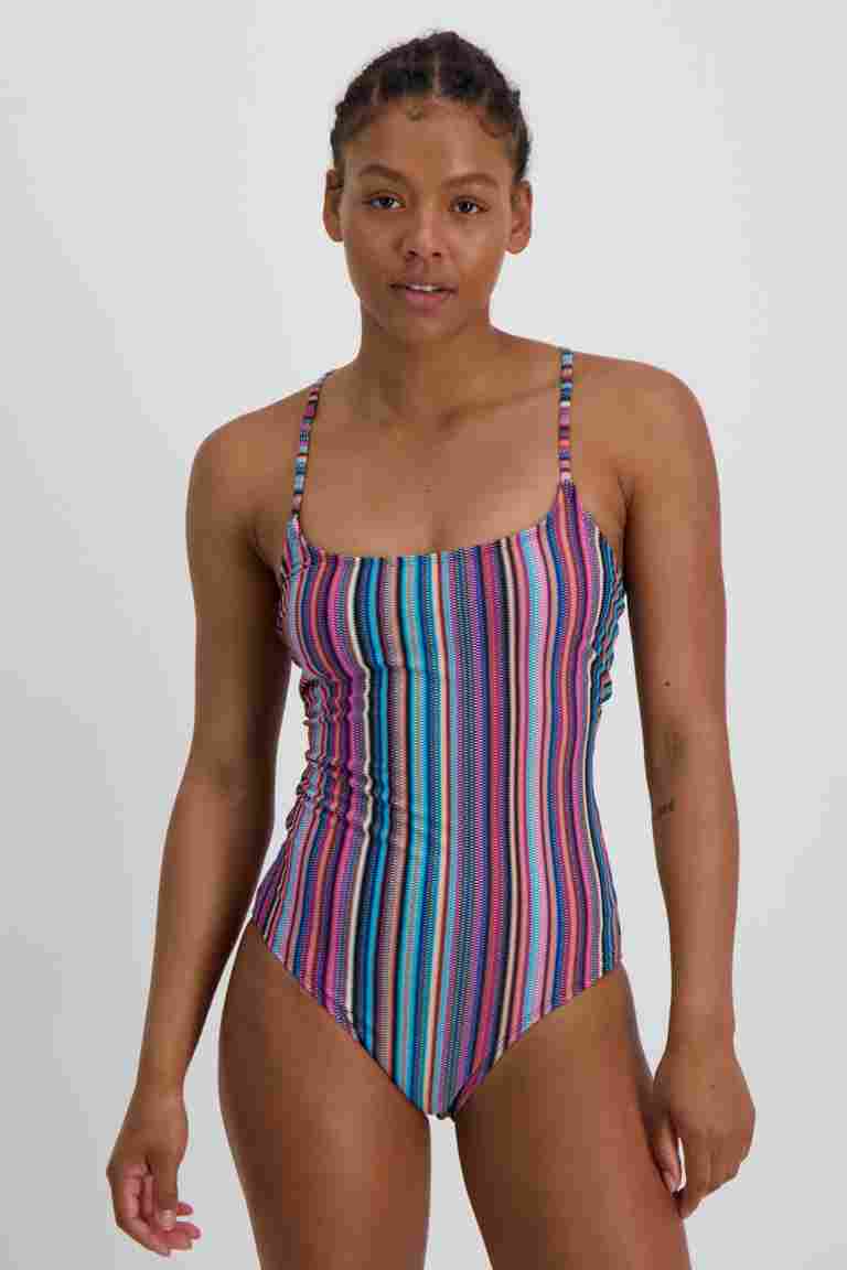 BEACH MOUNTAIN maillot de bain femmes