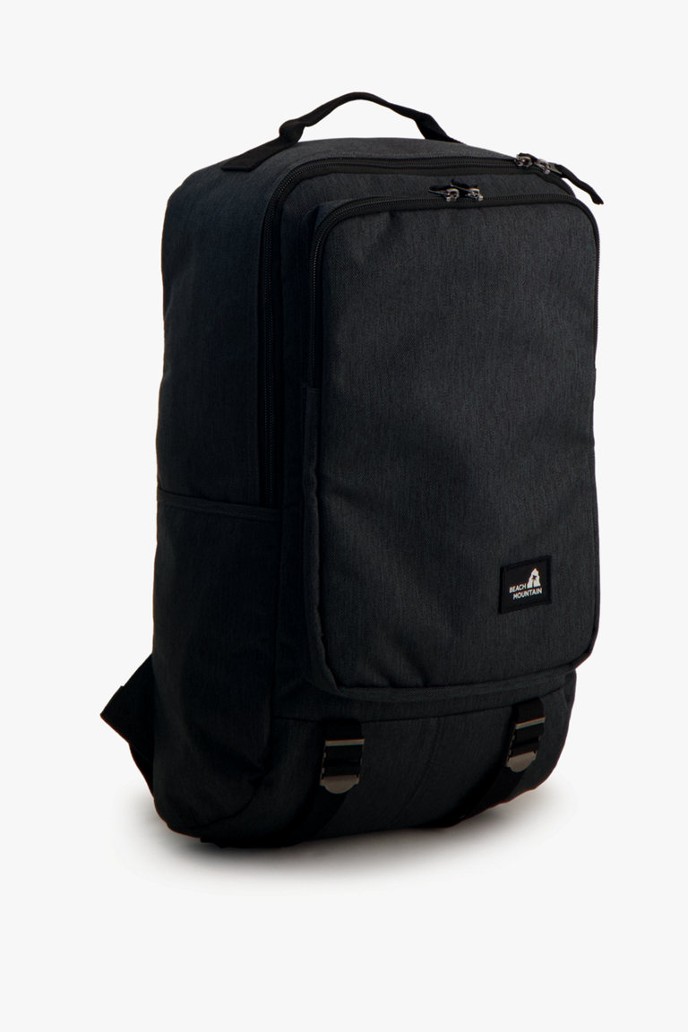 Rucksack herren ochsner sport Clearance