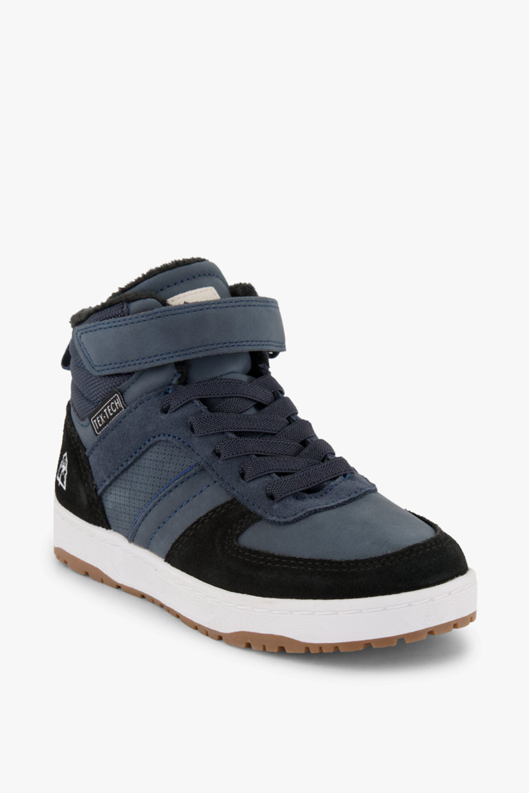 Achat Passenger chaussures d hiver enfants enfants pas cher