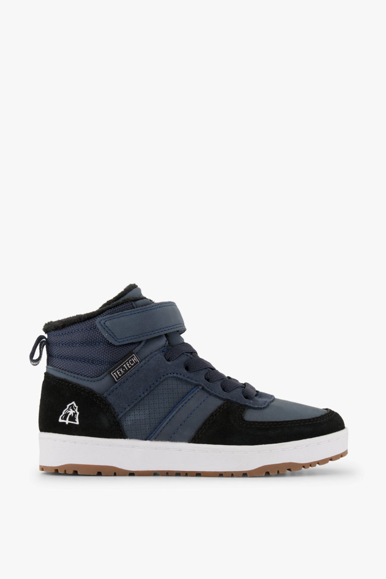 Achat Passenger chaussures d hiver enfants enfants pas cher