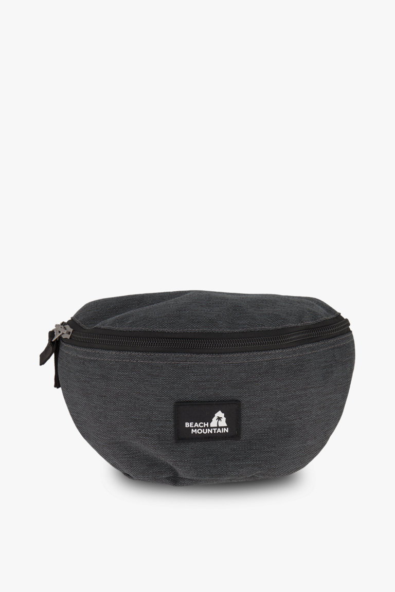 Achat Passenger sac banane pas cher ochsnersport.ch