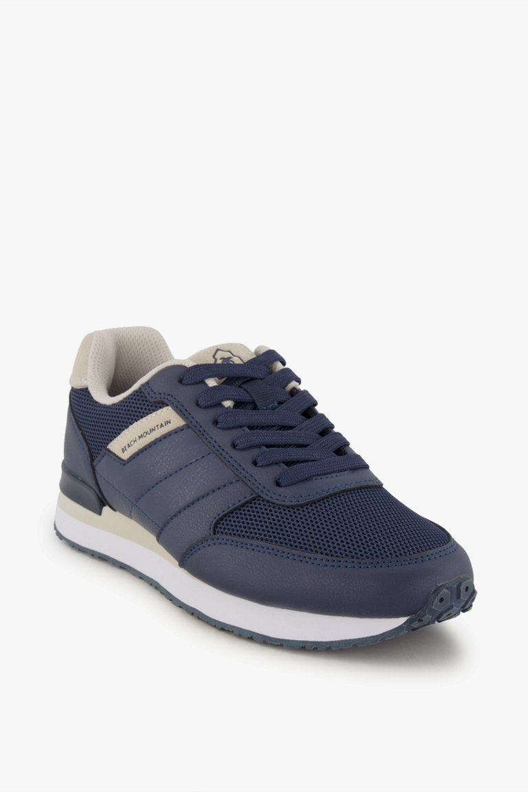 Beach mountain sneakers outlet