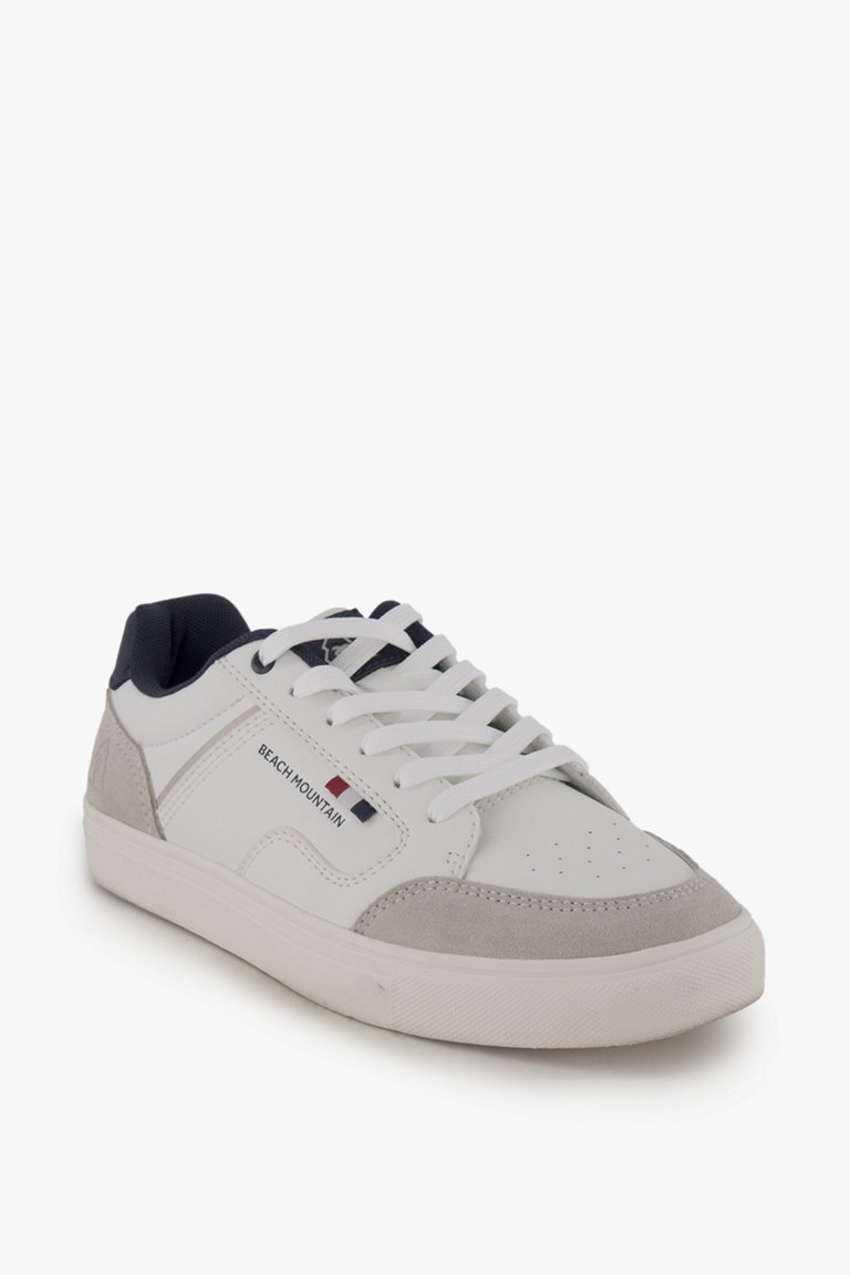Achat Re Sailor sneaker hommes hommes pas cher ochsnersport.ch