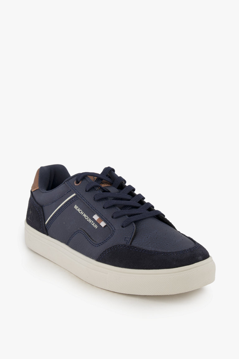 Beach mountain clearance sneakers