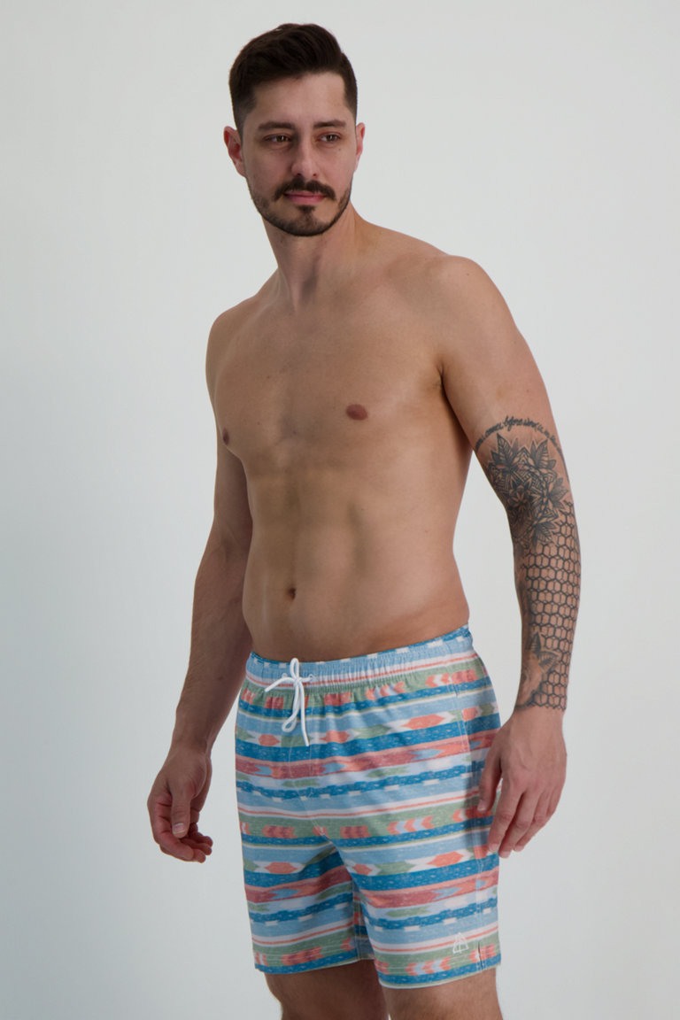 Achat short de bain hommes hommes pas cher ochsnersport.ch
