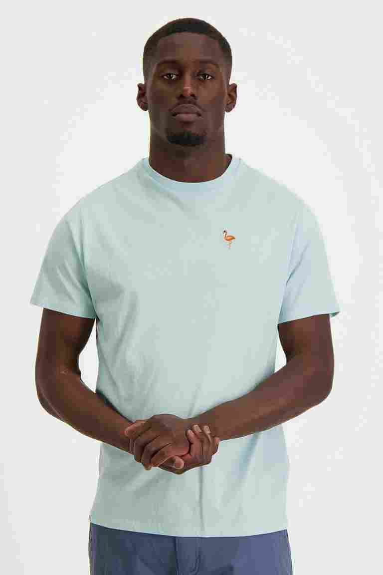 BEACH MOUNTAIN t-shirt uomo