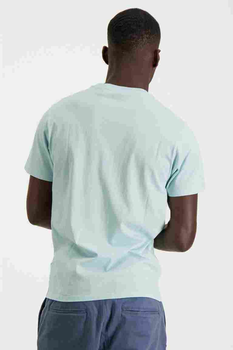 BEACH MOUNTAIN t-shirt uomo