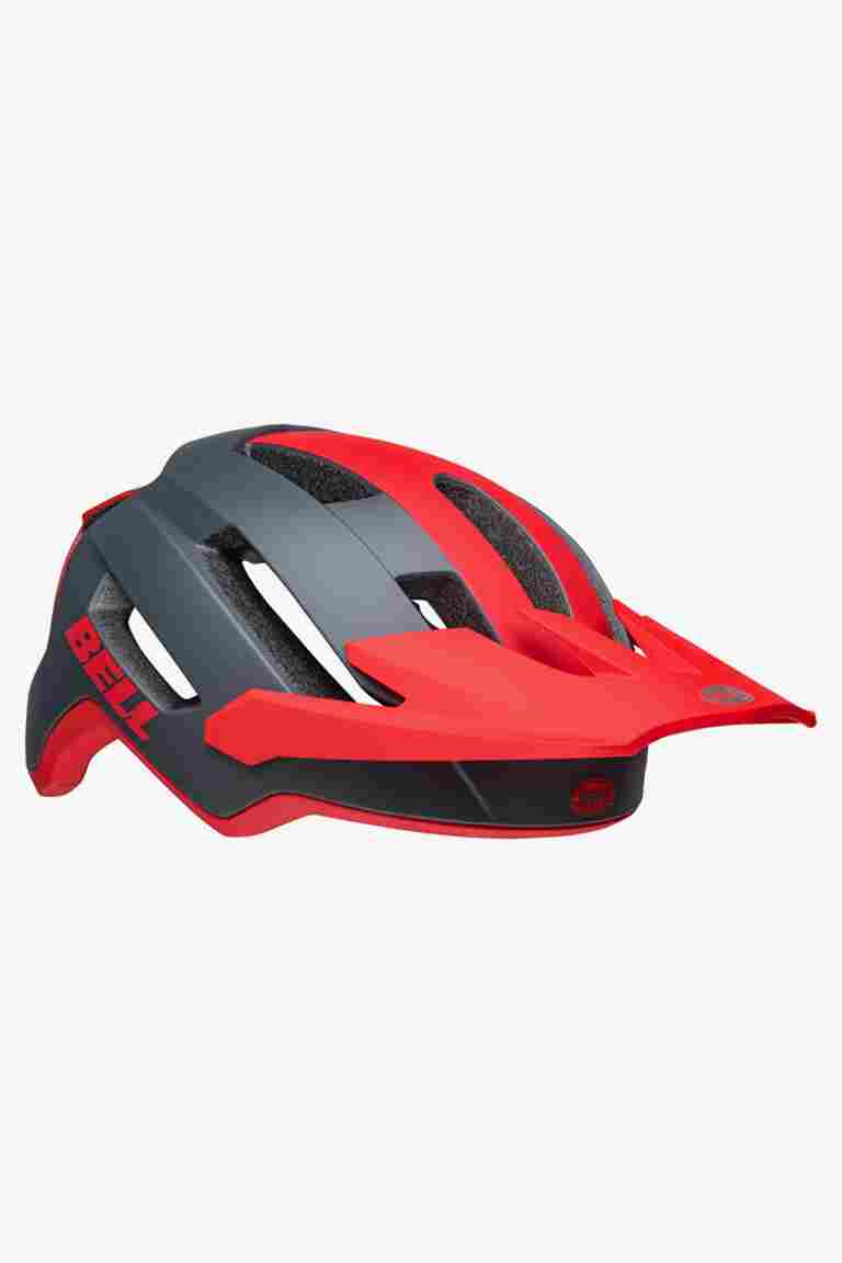 BELL 4Forty Air Mips casco per ciclista