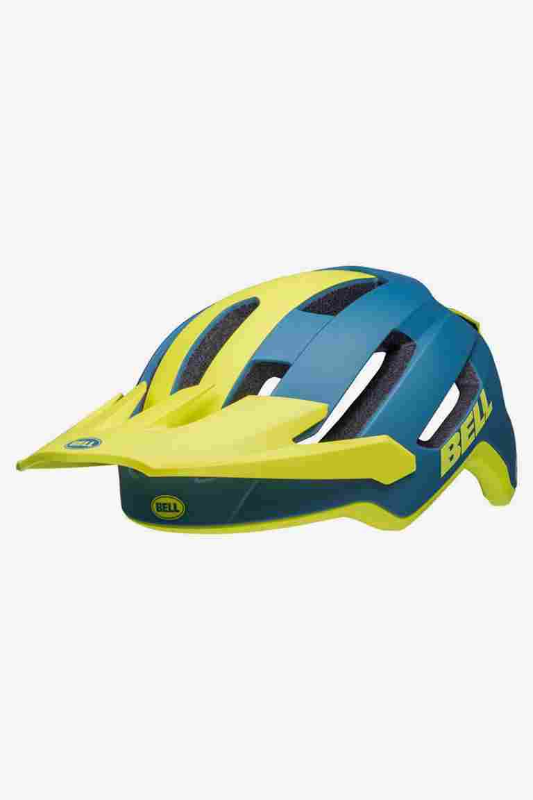BELL 4Forty Air Mips casco per ciclista