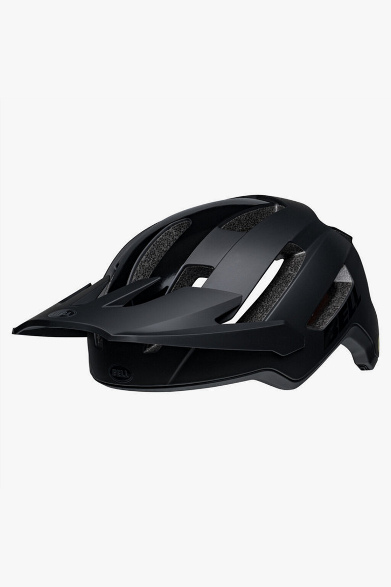Achat 4Forty Air Mips casque de velo pas cher ochsnersport.ch