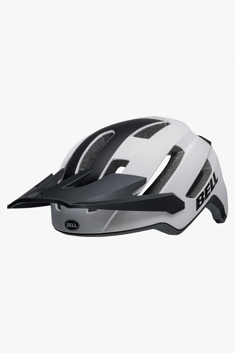 Bell 4forty mips store helmet