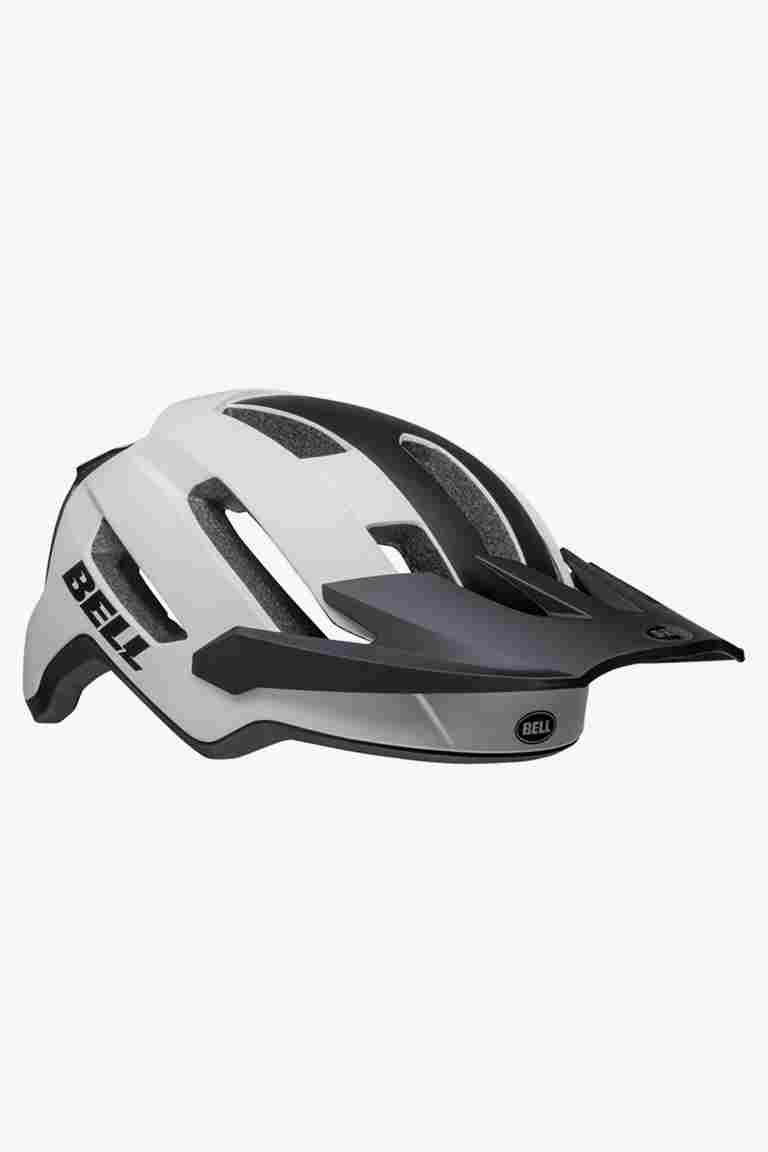 BELL 4Forty Air Mips Velohelm