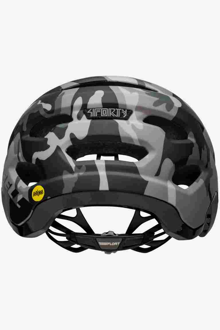 BELL 4Forty Mips casco per ciclista