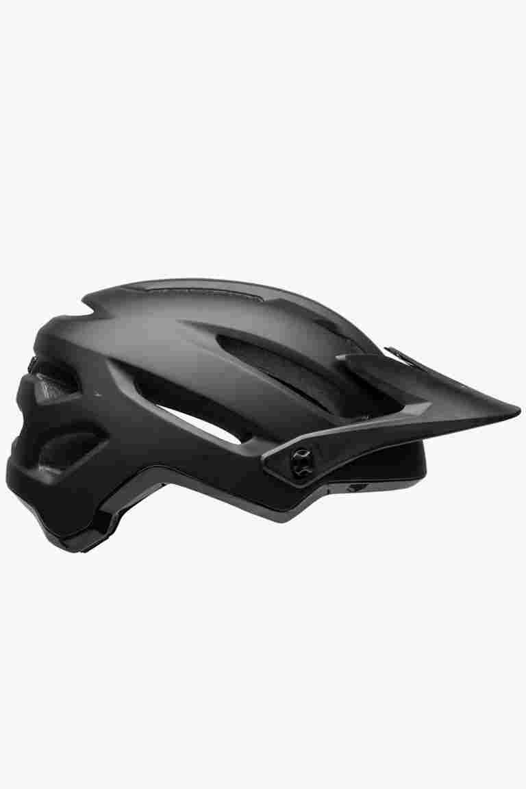 BELL 4forty Mips casco per ciclista