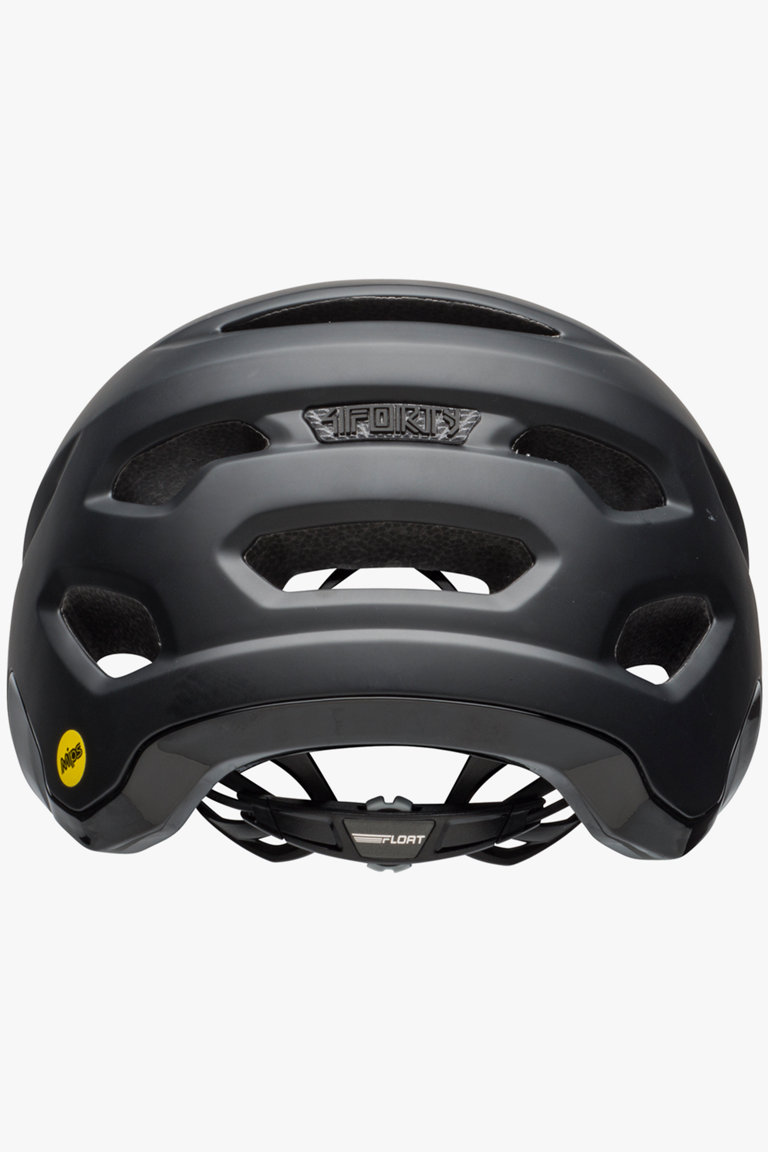 4forty mips helmet discount