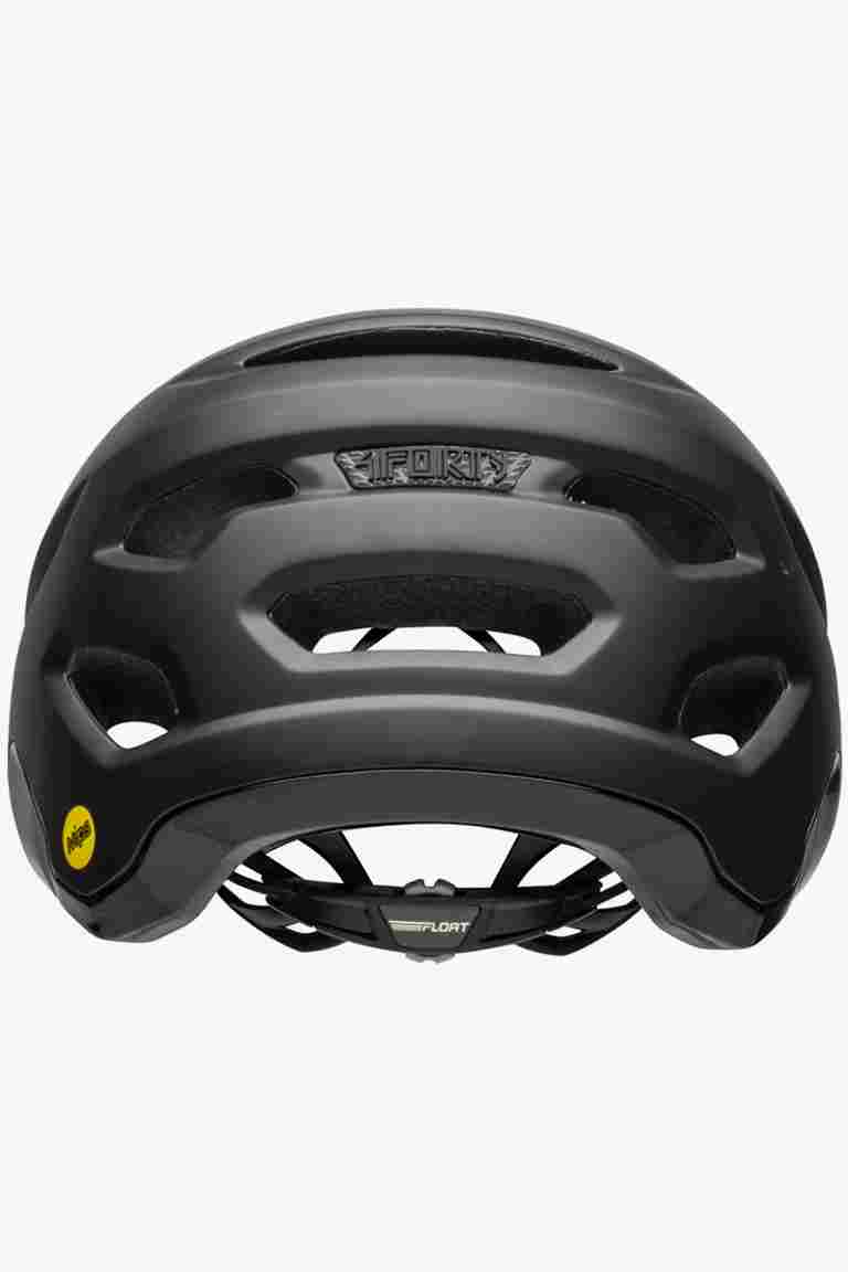 BELL 4forty Mips Velohelm