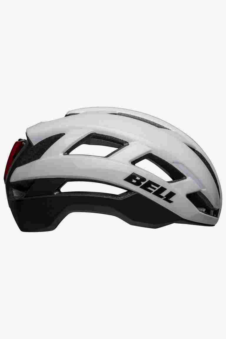BELL Falcon XR LED Mips casco per ciclista
