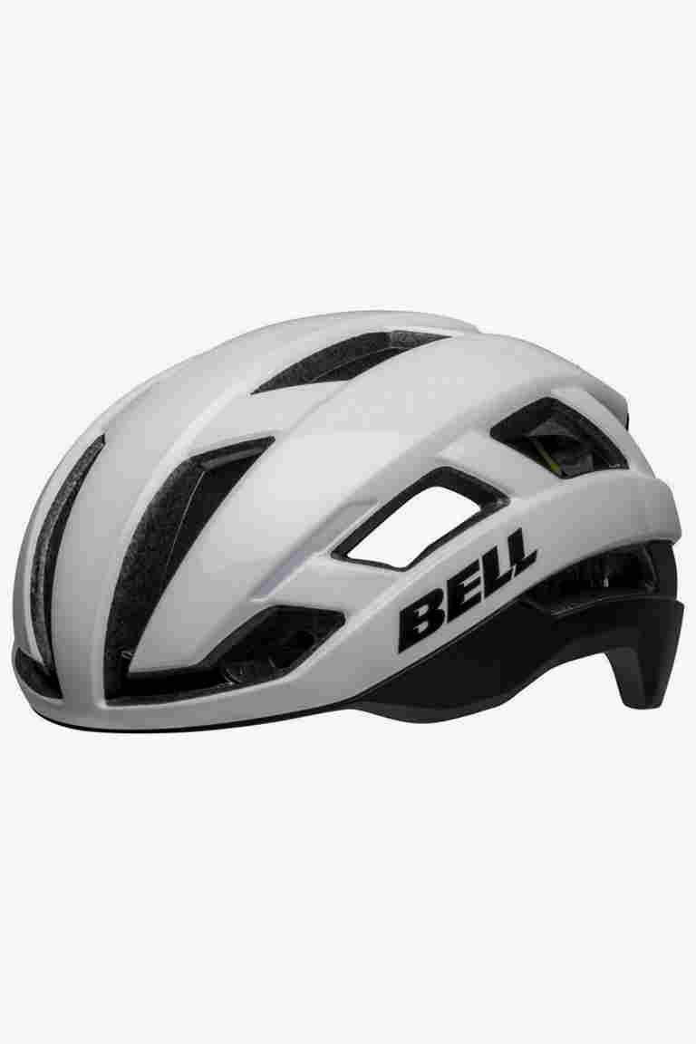 BELL Falcon XR LED Mips casco per ciclista
