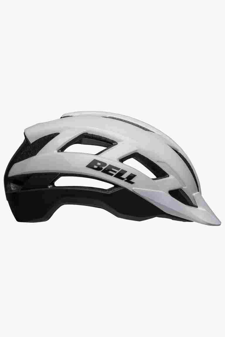 BELL Falcon XRV Mips casco per ciclista