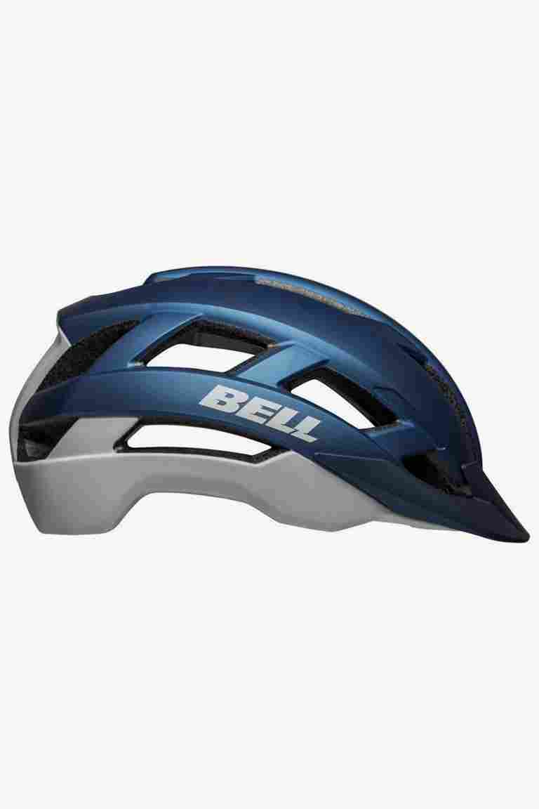 BELL Falcon XRV Mips casco per ciclista 