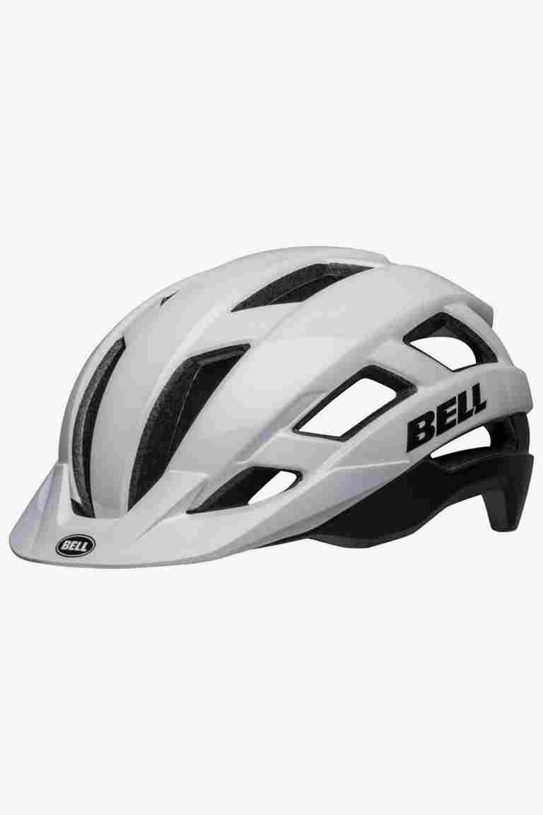 BELL Falcon XRV Mips casco per ciclista
