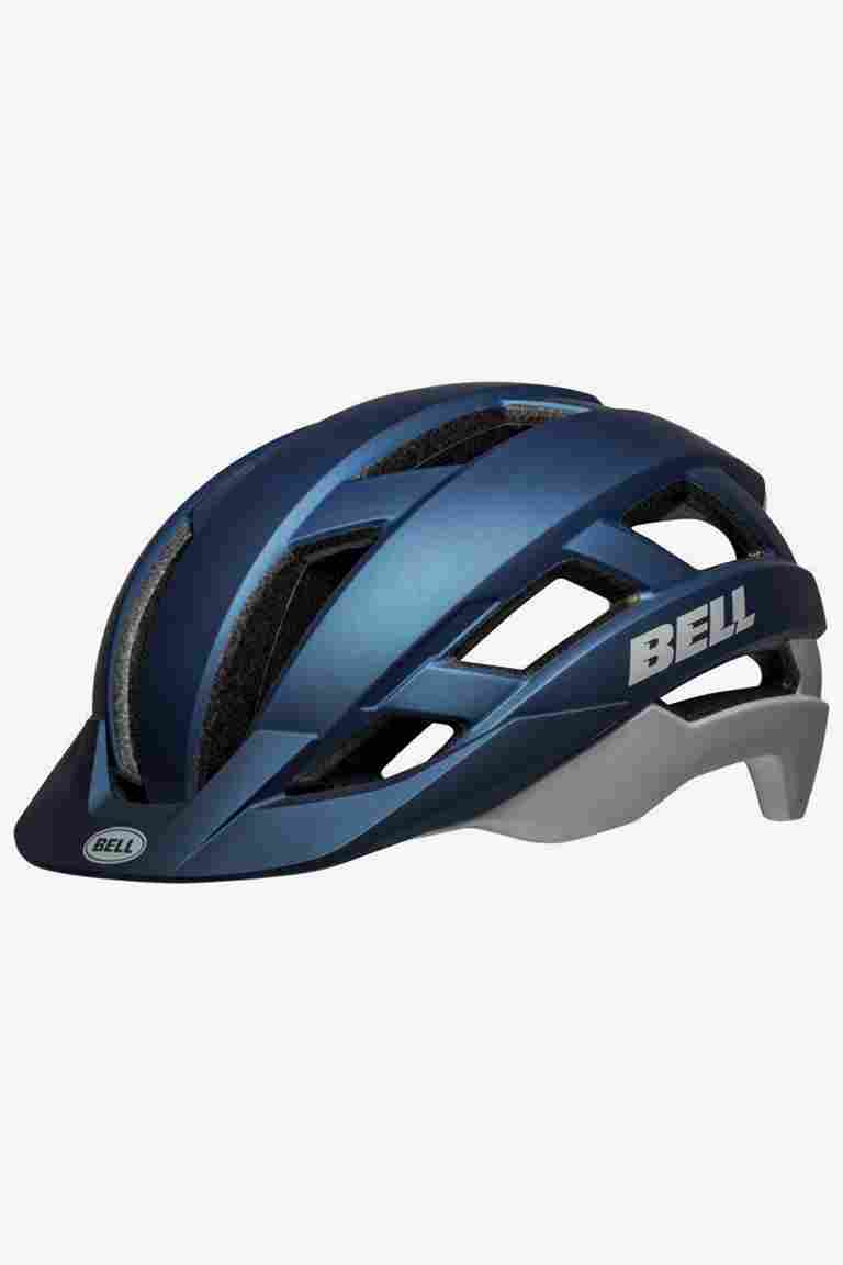 BELL Falcon XRV Mips casco per ciclista 