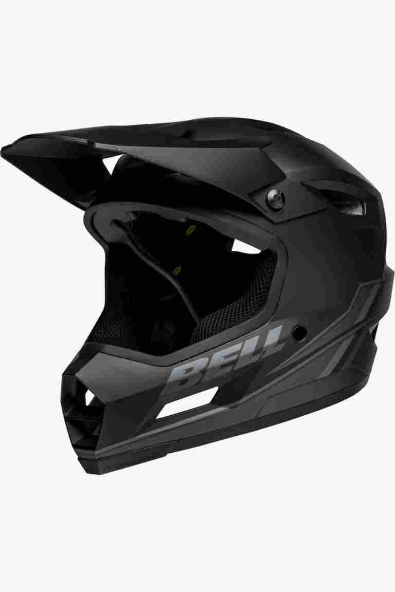 BELL Sanction II DLX Mips casco per ciclista