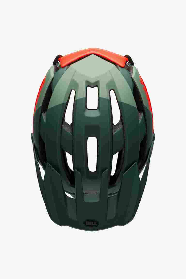 BELL Super AIR R Spherical Mips casco per ciclista