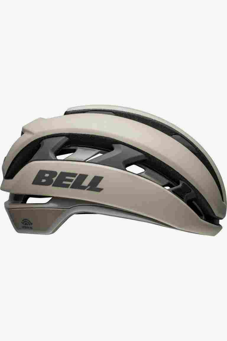 BELL XR Spherical Mips casque de vélo