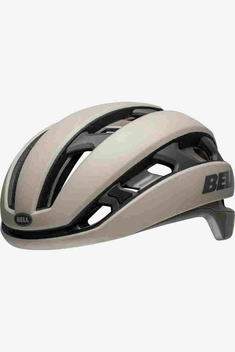 BELL XR Spherical Mips casque de vélo