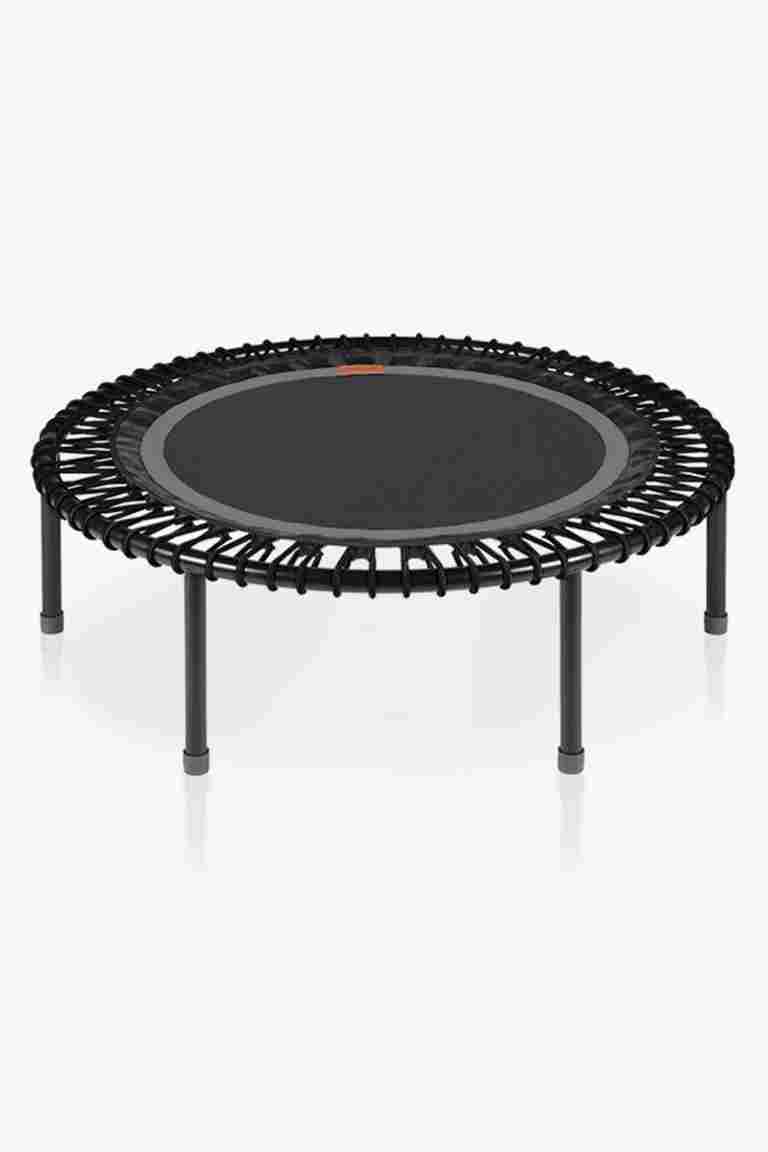 bellicon trampoline