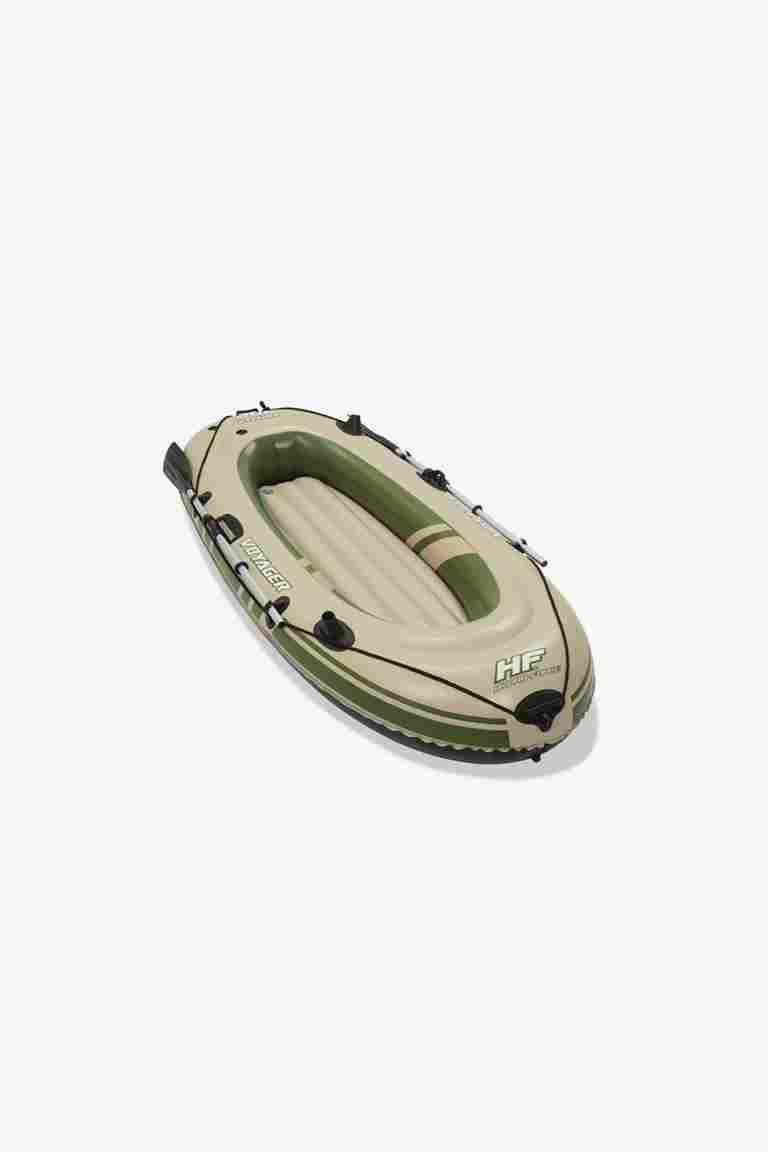 Bestway Canotto Voyager 300 Hydro Force
