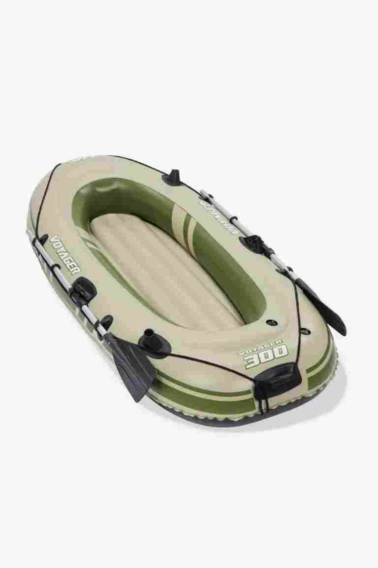 Bestway Hydro Force Voyager 300 Boot