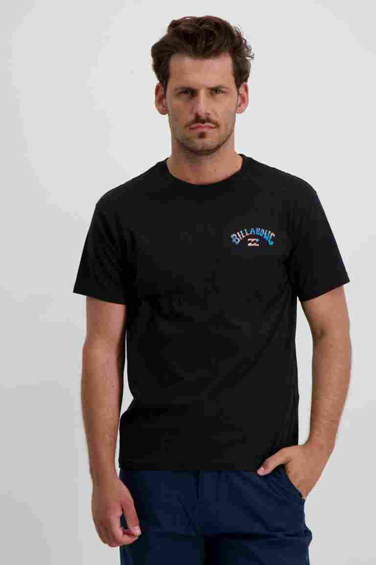 Billabong Arch Fill t-shirt uomo