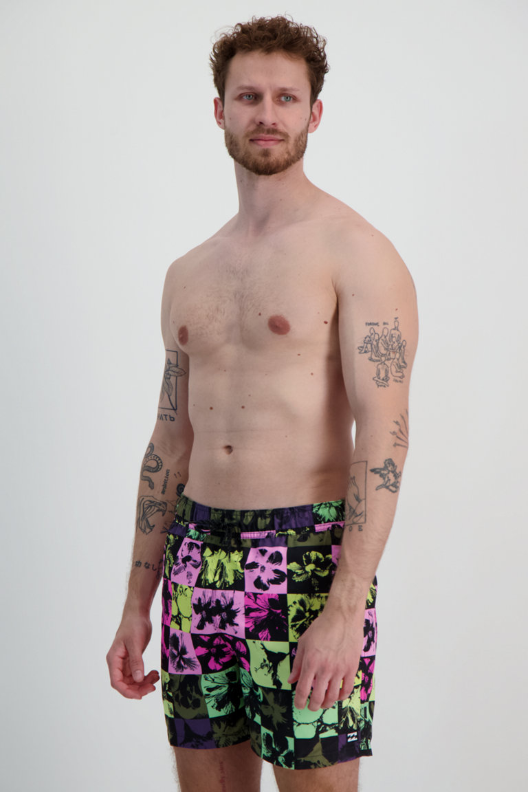 Billabong short de bain deals