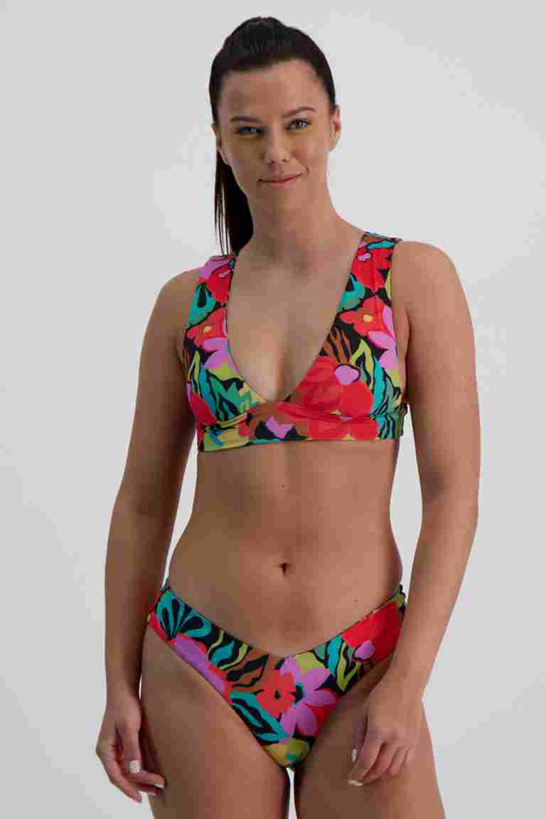 Billabong Islands Away Reversible bikini femmes