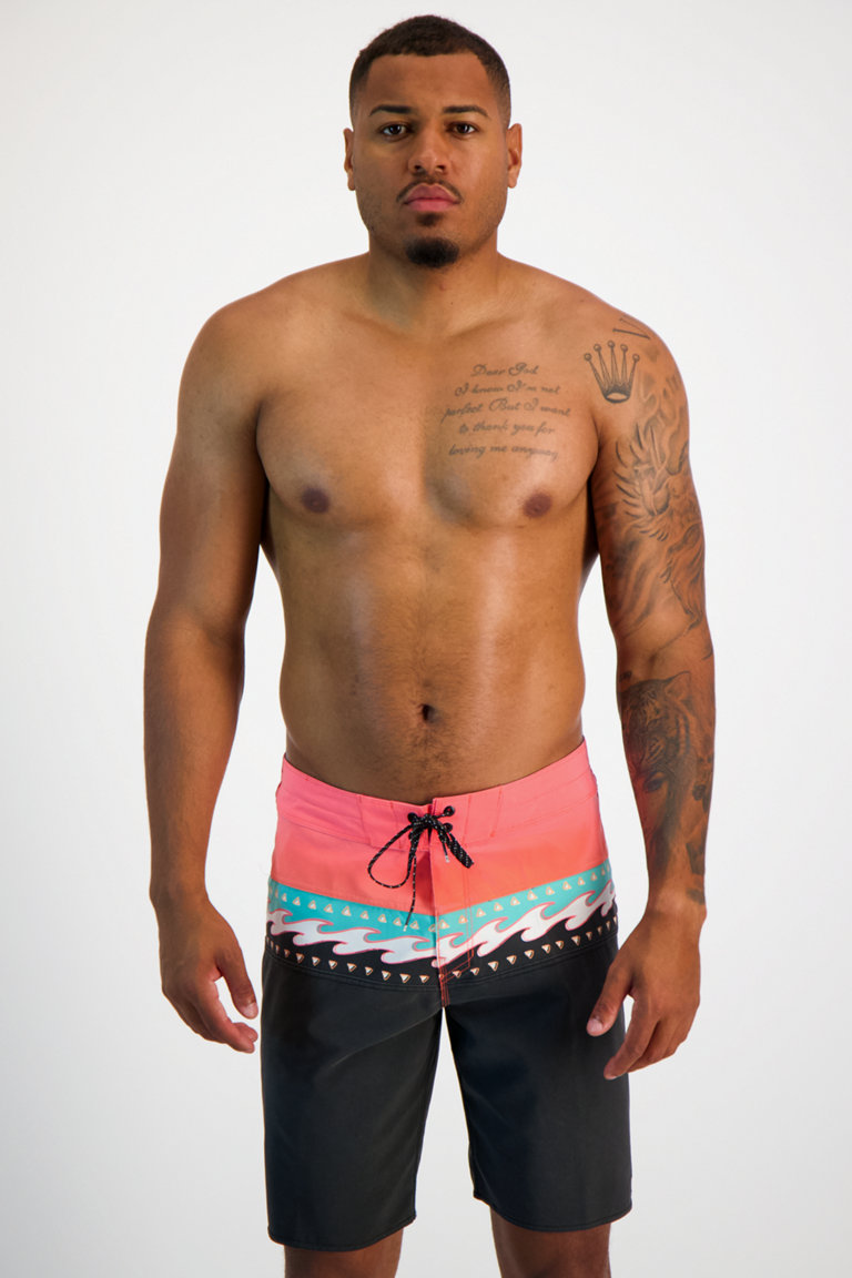 Achat Momentum Pro 19 Inch short de bain hommes hommes pas cher ochsnersport.ch