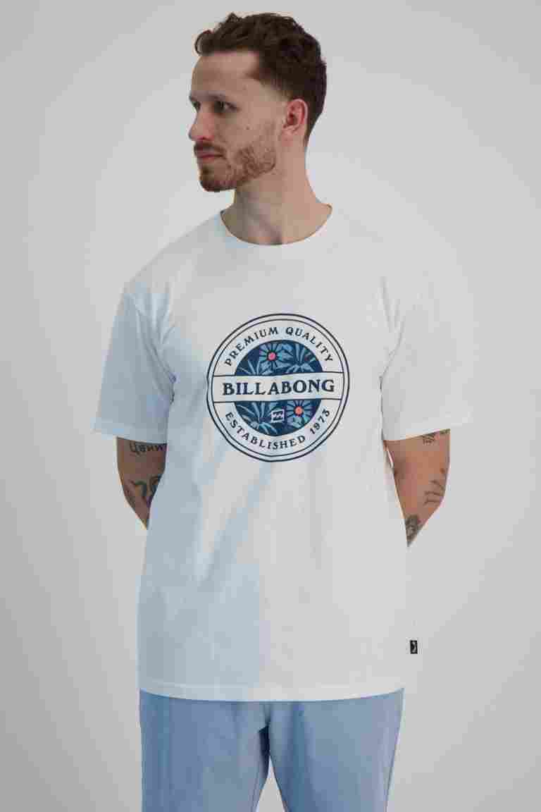 Billabong Rotor Fill t-shirt uomo