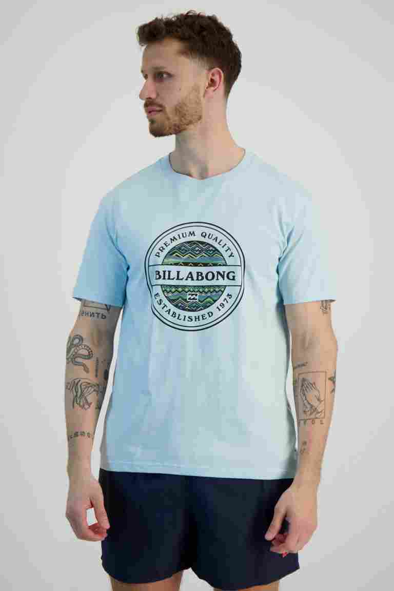 Billabong Rotor Fill t-shirt uomo