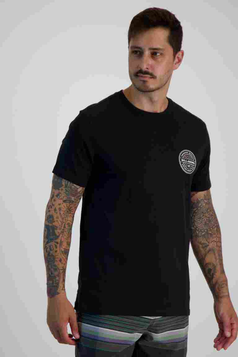 Billabong Rotor Herren T-Shirt