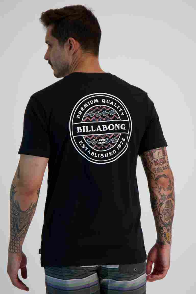 Billabong Rotor Herren T-Shirt