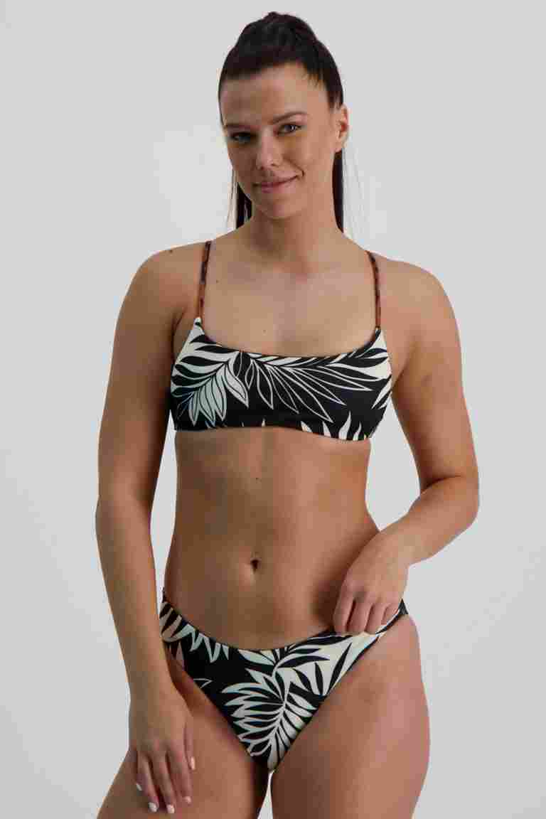 Billabong Spotted In Paradise Reversible bikini femmes