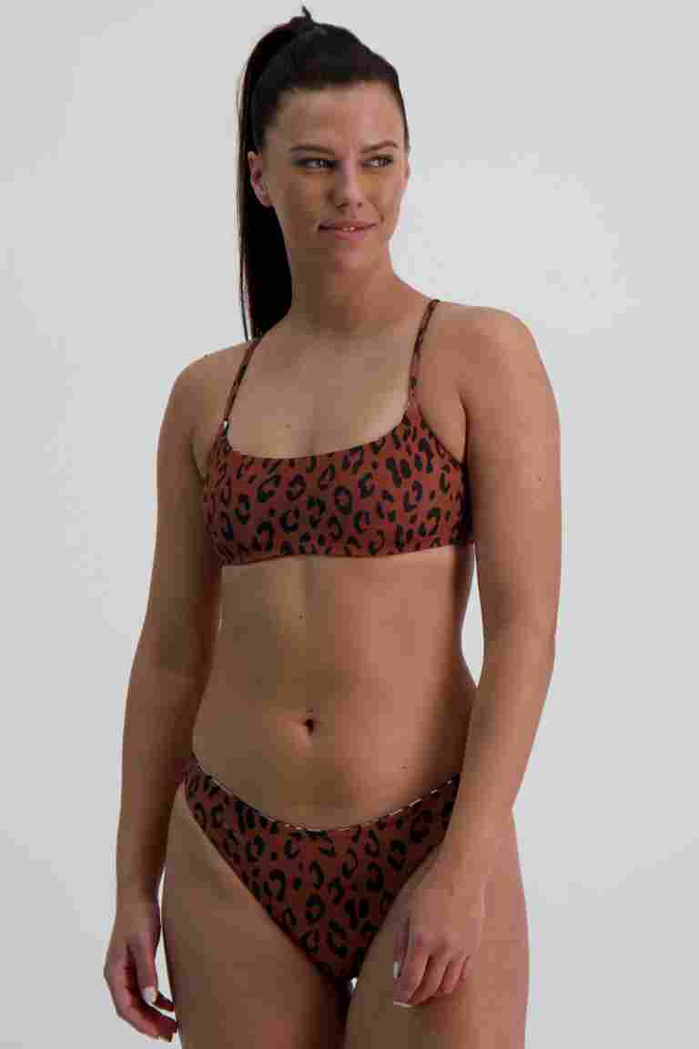 Billabong Spotted In Paradise Reversible bikini femmes