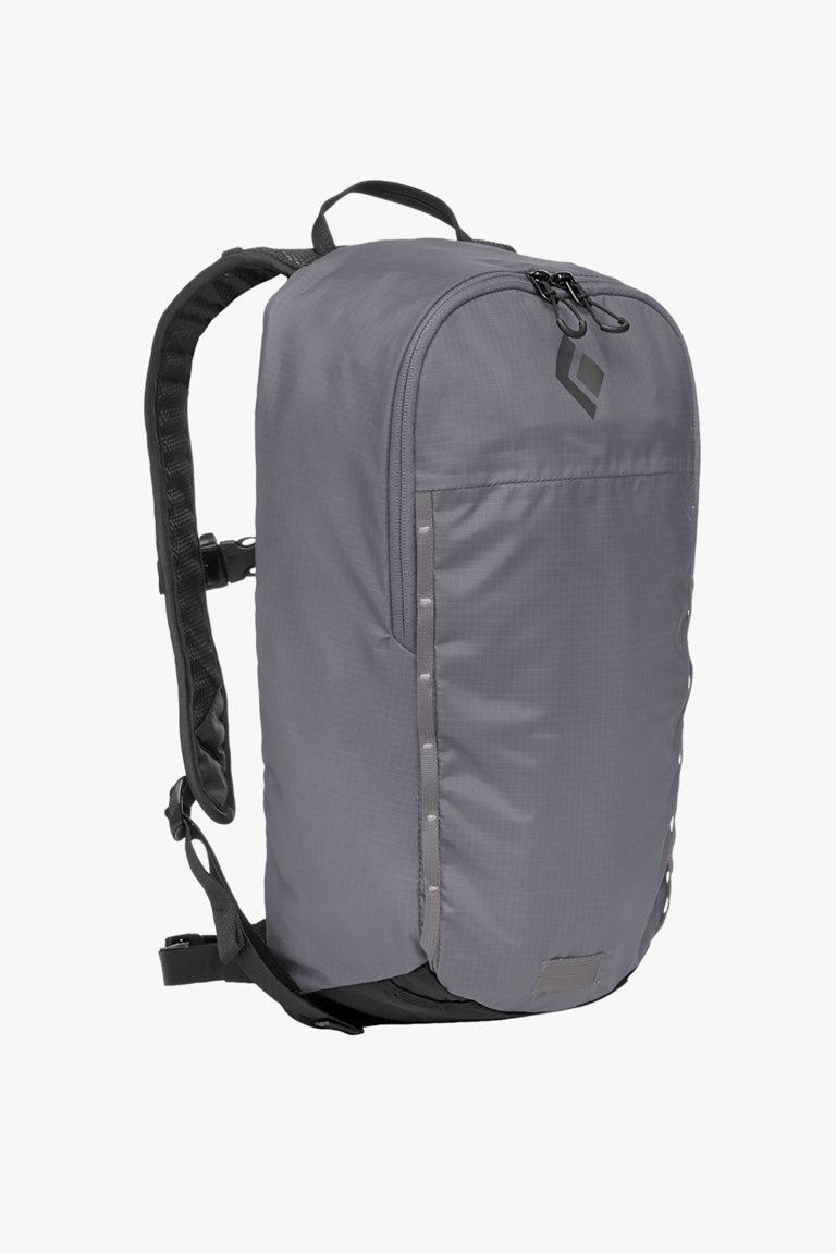 Black diamond online bbee 11